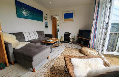 Pollymoor Beach House - Foto 42