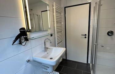 Haus Zuckersnuut - Foto 20