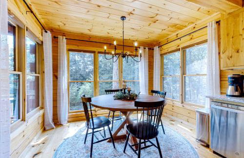 Fishful Thinking - Foto 6