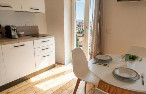 Casa Ilanga - Appartamenti vista lago - Photo 26