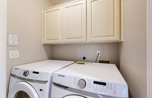 Green Cottage - Foto 22