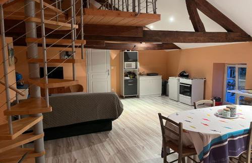 La Maison Majorelle - Foto 12