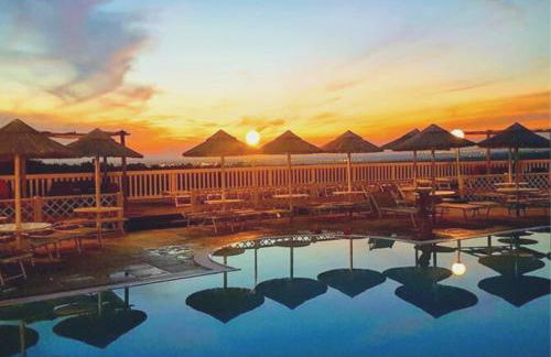 MORF - soulful suites - Foto 92