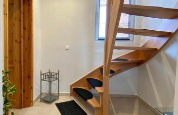 Ihre Vorteilswelt - Photo 18