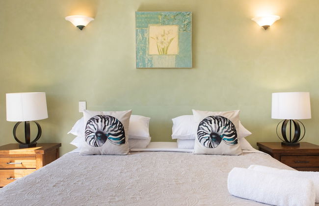 Ocean Views Galore - Airlie Beach - Foto 2