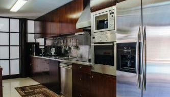 FOZ DO NEIVA 17 - Estadia de luxo em Foz do Neiva, - Foto 5