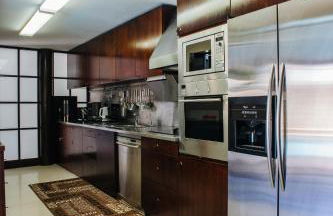 FOZ DO NEIVA 17 - Estadia de luxo em Foz do Neiva, - Foto 5