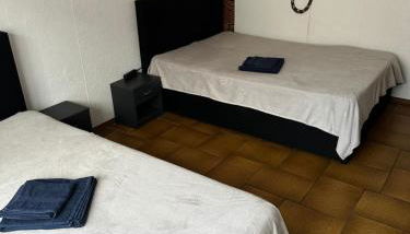 Haus am See - Foto 4