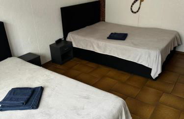 Haus am See - Foto 4