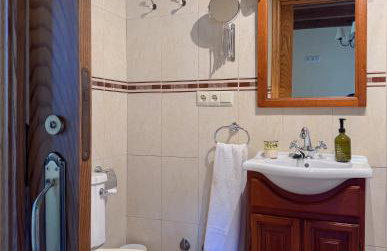 Casa Berbesa, Caserío en Asturias - Photo 26