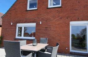 Fiete s Huus - Foto 24