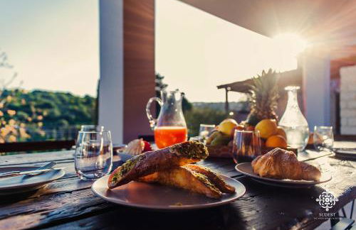 Villa Clara - Country Retreat - Foto 47