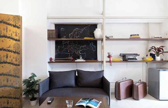 Casa Rosa by Domi Housing - Photo 49