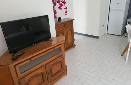 Appartement centre ville proche citadelle - Foto 7