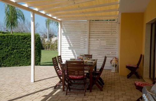 Villa Taranta - Foto 10