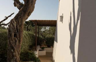 Sikalindi Apulia - Foto 11