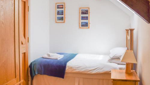 The Granary - Foto 5