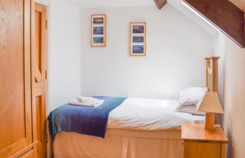 The Granary - Photo 5