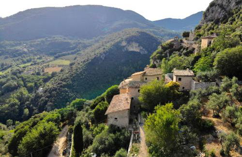 Guesthouse Runcini - Photo 52