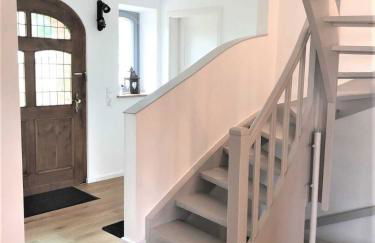 Pommernhof am Stettiner Haff - Foto 45