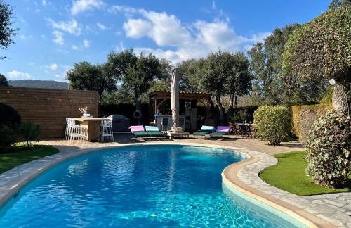 Studio Mari-Ange - Foto 10