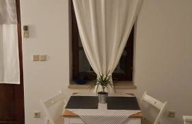 Come to M2 - Foto 22