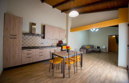 Casa delle Cicale - Foto 21