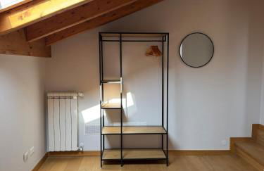 Casa vacanza Valentina - Foto 14