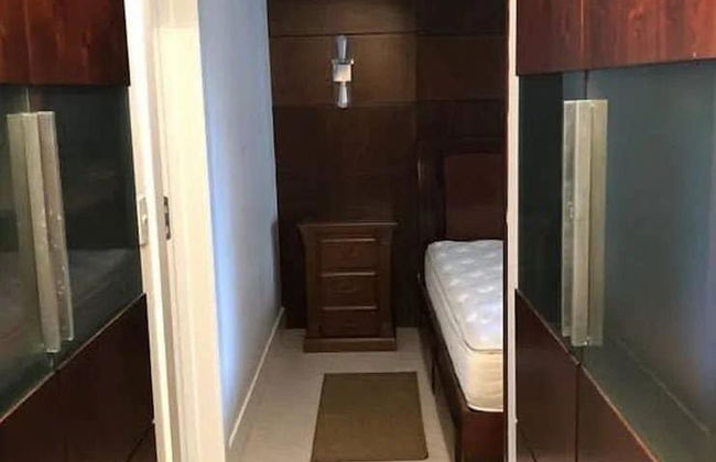 Apto Perfeito Quadra Mar - Photo 10