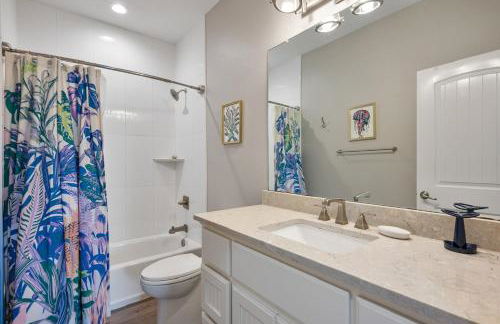 The Neon Moon home - Foto 36