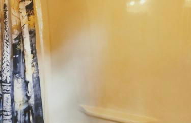 Hidden Gem on Hidden Valley Lane - Photo 63