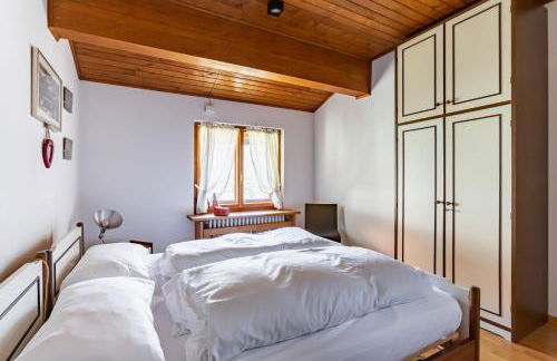 Lioda Living - Foto 30