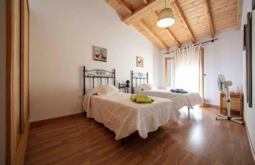 El Capricho - Foto 10