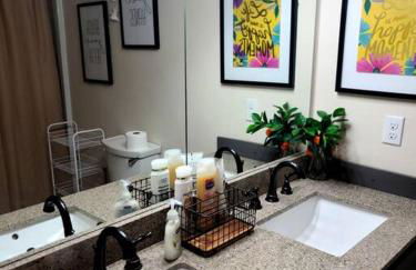 Judy House - Foto 19