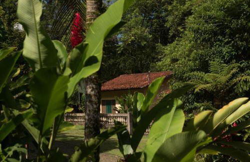 Vila Betânia - Foto 13