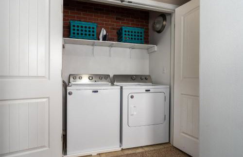 Mountain-View Townhouse - Foto 12