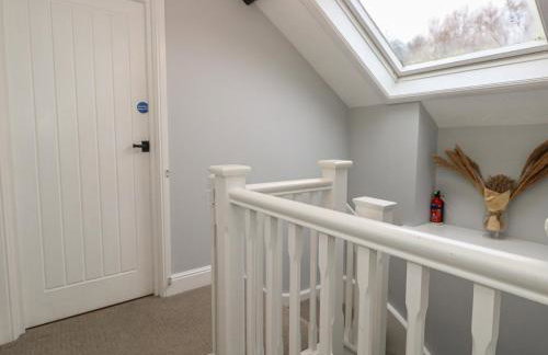 The Grain Store - Foto 44