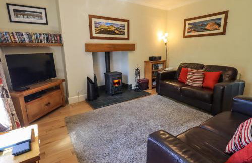 Bleaberry Cottage - Foto 4