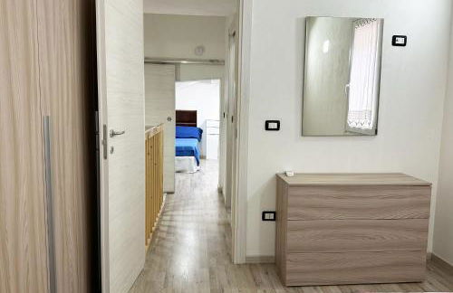 Bomboniera - Foto 11