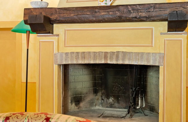 Luxury, Modern Apartment With Pool and Stunning Views - Foto 47