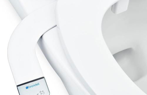 Luxury Log Cabin with lake view - Foto 67