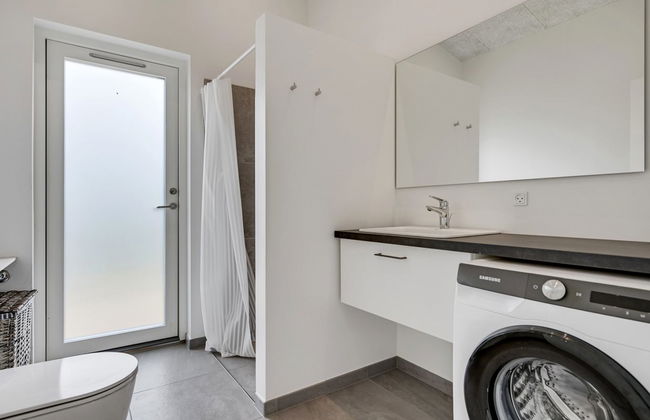 "Aatami" - 500m from the sea - Foto 9