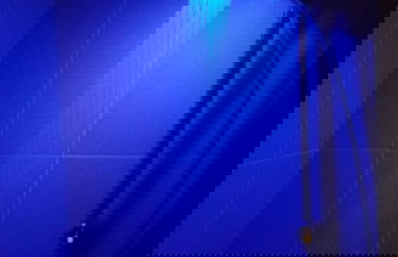 A Casa Di Giò - Photo 33