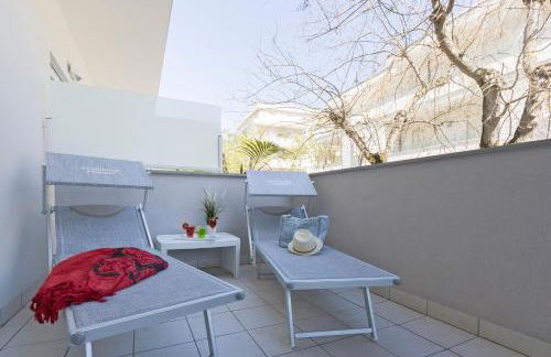 Residence Armony - Foto 72