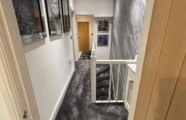 J A Property Rentals - Photo 22