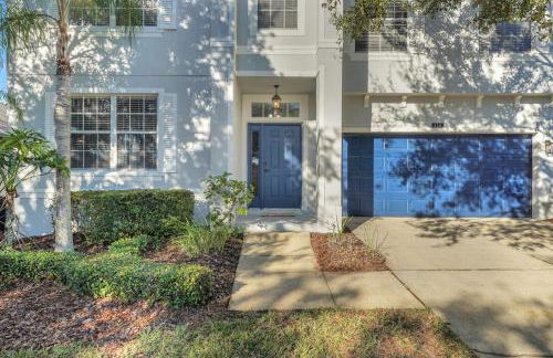 310HC-West Haven home - Foto 57