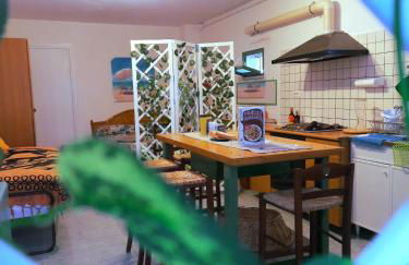 LA QUERCIA SUITES - taverna nel borgo medievale - Foto 10