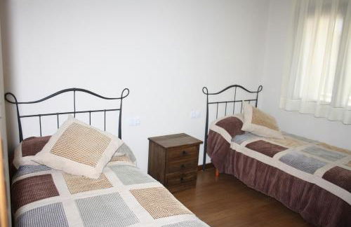 Nadal Apartaments - Foto 34