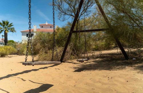 El paraíso en El Rompido - El Rompido - Foto 35