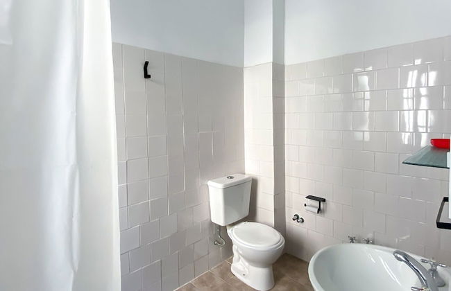 Maison Ramon - Foto 53